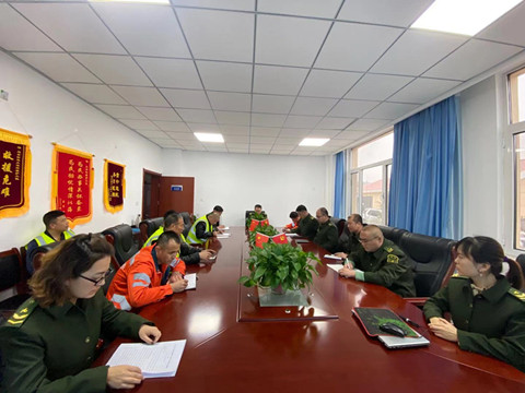 微信圖片_20210317171921_副本