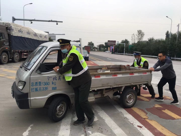 微信圖片_20211009111215 微信圖片_20211009111215