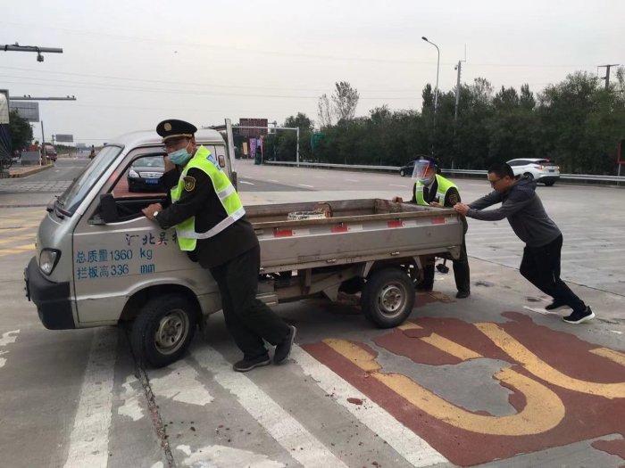 微信圖片_20211009111221 微信圖片_20211009111221