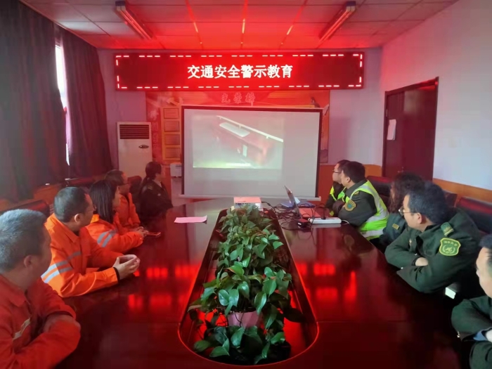 微信圖片_20211202120542