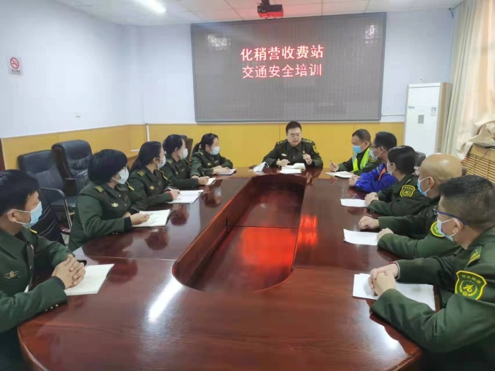 微信圖片_20211202120548
