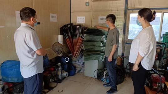 http://m.deyintang.com/upload/resources/image/2022/06/02/153884.jpg