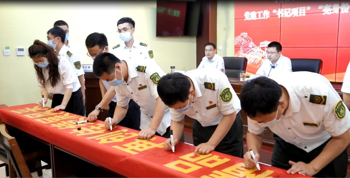 360截圖16491221505176(1)