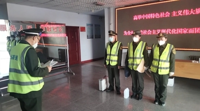 C:\Users\Administrator\Desktop\QQ圖片20221111164509