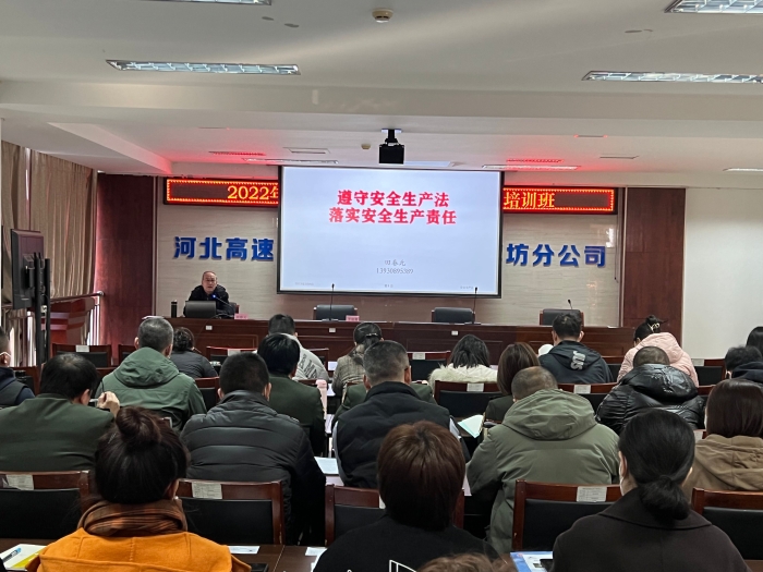 QQ圖片20230210111459