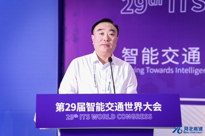 微信圖片_20231018154154