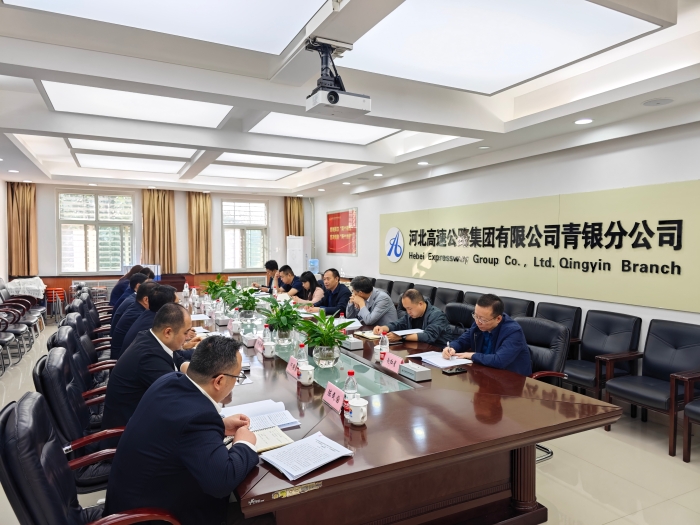 微信圖片_20231101164845