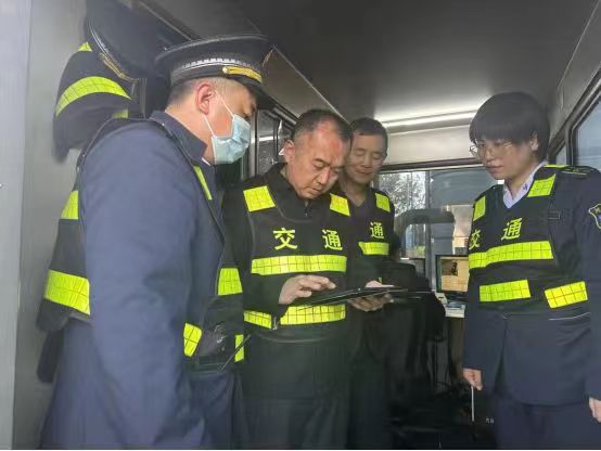 QQ圖片20231116174050