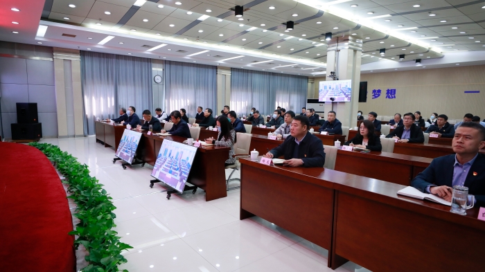 微信圖片_20231201140739