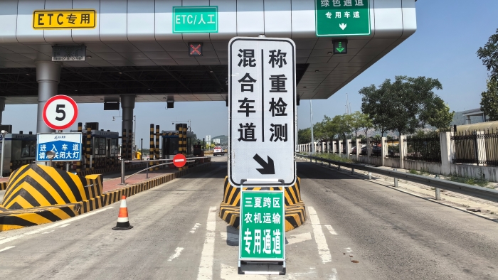 E:\我的工作\工作\姚雪媛\2022年\2024年\宣傳報道\發布的\2