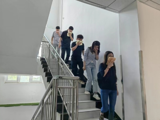 微信圖片_20240614191059