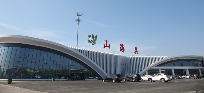 微信圖片_20240618163648