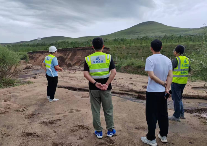 圖片3 圖片3
