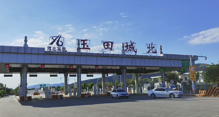 圖片8131