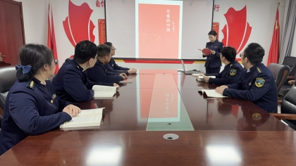 F:\00.分公司季度檢查\2025年\02.辦公室\宣傳\4月份\12讀書日2